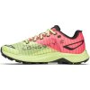 Dámské běžecké boty MERRELL  J068358 mtl long sky 2 MATRYX mantis (Velikost 36)