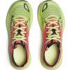 Dámské běžecké boty MERRELL  J068358 mtl long sky 2 MATRYX mantis (Velikost 36)