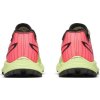 Dámské běžecké boty MERRELL  J068358 mtl long sky 2 MATRYX mantis (Velikost 36)