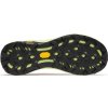 Dámské běžecké boty MERRELL  J068358 mtl long sky 2 MATRYX mantis (Velikost 36)