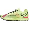Dámské běžecké boty MERRELL  J068356 mtl skyfire 2 MATRYX mantis (Velikost 36)