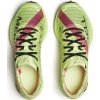 Dámské běžecké boty MERRELL  J068356 mtl skyfire 2 MATRYX mantis (Velikost 36)