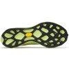 Dámské běžecké boty MERRELL  J068356 mtl skyfire 2 MATRYX mantis (Velikost 36)