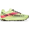 Dámské běžecké boty MERRELL  J068356 mtl skyfire 2 MATRYX mantis (Velikost 36)