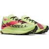 Pánské běžecké boty MERRELL J068309 mtl skyfire 2 MATRYX mantis (Velikost 40)