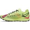 Pánské běžecké boty MERRELL J068309 mtl skyfire 2 MATRYX mantis (Velikost 40)