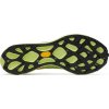 Pánské běžecké boty MERRELL J068309 mtl skyfire 2 MATRYX mantis (Velikost 40)