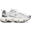 Pánské turistické boty MERRELL  J038263 speed arc matis white/pigeon (Velikost 40)