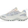 Dámská turistické boty MERRELL  J038888 tempo EXP gale (Velikost 36)