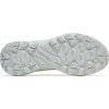 Dámská turistické boty MERRELL  J038888 tempo EXP gale (Velikost 36)