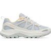 Dámská turistické boty MERRELL  J038888 tempo EXP gale (Velikost 36)