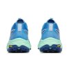 Dámské běžecké boty MERRELL  J00005073 agility peak 6 W admiral (Velikost 36)