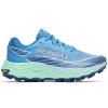 Dámské běžecké boty MERRELL  J00005073 agility peak 6 W admiral (Velikost 36)