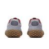 Pánské barefoot boty MERRELL  J00003669 wrapt sneaker M comet (Velikost 40)
