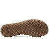 Pánské barefoot boty MERRELL  J00003669 wrapt sneaker M comet (Velikost 40)