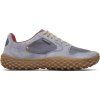 Pánské barefoot boty MERRELL  J00003669 wrapt sneaker M comet (Velikost 40)
