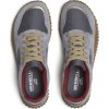 Pánské barefoot boty MERRELL  J00003669 wrapt sneaker M comet (Velikost 40)