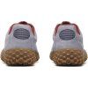Pánské barefoot boty MERRELL  J00003669 wrapt sneaker M comet (Velikost 40)