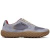 Pánské barefoot boty MERRELL  J00003669 wrapt sneaker M comet (Velikost 40)