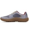 Pánské barefoot boty MERRELL  J00003669 wrapt sneaker M comet (Velikost 40)