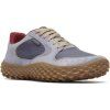 Pánské barefoot boty MERRELL  J00003669 wrapt sneaker M comet (Velikost 40)
