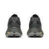 Pánské běžecké boty MERRELL  J00003309 agility peak 6 M black (Velikost 40)