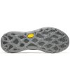 Pánské běžecké boty MERRELL  J00003309 agility peak 6 M black (Velikost 40)