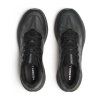 Pánské běžecké boty MERRELL  J00003309 agility peak 6 M black (Velikost 40)