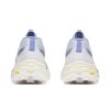 Dámské běžecké boty MERRELL  J00003318 agility peak 6 W verbena (Velikost 36)