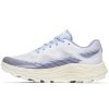 Dámské běžecké boty MERRELL  J00003318 agility peak 6 W verbena (Velikost 36)