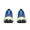 Pánské běžecké boty MERRELL  J00005008 agility peak 6 M dark blue (Velikost 40)
