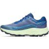 Pánské běžecké boty MERRELL  J00005008 agility peak 6 M dark blue (Velikost 40)