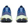 Pánské běžecké boty MERRELL  J00005008 agility peak 6 M dark blue (Velikost 40)