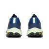 Pánské běžecké boty MERRELL  J00005009 Agility peak 6 GTX M mariana (Velikost 40)