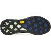 Pánské běžecké boty MERRELL  J00005009 Agility peak 6 GTX M mariana (Velikost 40)