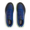 Pánské běžecké boty MERRELL  J00005009 Agility peak 6 GTX M mariana (Velikost 40)