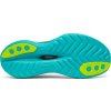 Pánské běžecké boty SAUCONY S20996-97 endorphin trainer white/mutant (Velikost 38,5)