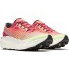 Pánské běžecké boty MERRELL  J068307 mtl adapt matryx blossom/mantis (Velikost 40)