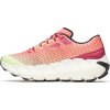Pánské běžecké boty MERRELL  J068307 mtl adapt matryx blossom/mantis (Velikost 40)