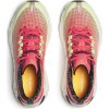 Pánské běžecké boty MERRELL  J068307 mtl adapt matryx blossom/mantis (Velikost 40)