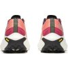 Pánské běžecké boty MERRELL  J068307 mtl adapt matryx blossom/mantis (Velikost 40)