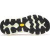 Pánské běžecké boty MERRELL  J068307 mtl adapt matryx blossom/mantis (Velikost 40)