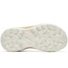 Dámské sandály MERRELL  J00003645 speed fusion web RMX W mint (Velikost 36)