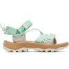 Dámské sandály MERRELL  J00003645 speed fusion web RMX W mint (Velikost 36)