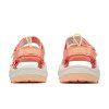 Dámské sandály MERRELL  J00003644 speed fusion sport RMX W carnation (Velikost 36)