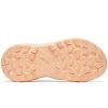 Dámské sandály MERRELL  J00003644 speed fusion sport RMX W carnation (Velikost 36)