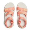 Dámské sandály MERRELL  J00003644 speed fusion sport RMX W carnation (Velikost 36)