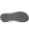 Dámské sandále MERRELL  J008362 harbor backstrap black (Velikost 36)