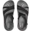 Dámské sandále MERRELL  J008362 harbor backstrap black (Velikost 36)