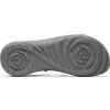 Dámské sandále MERRELL  J008362 harbor backstrap black (Velikost 36)